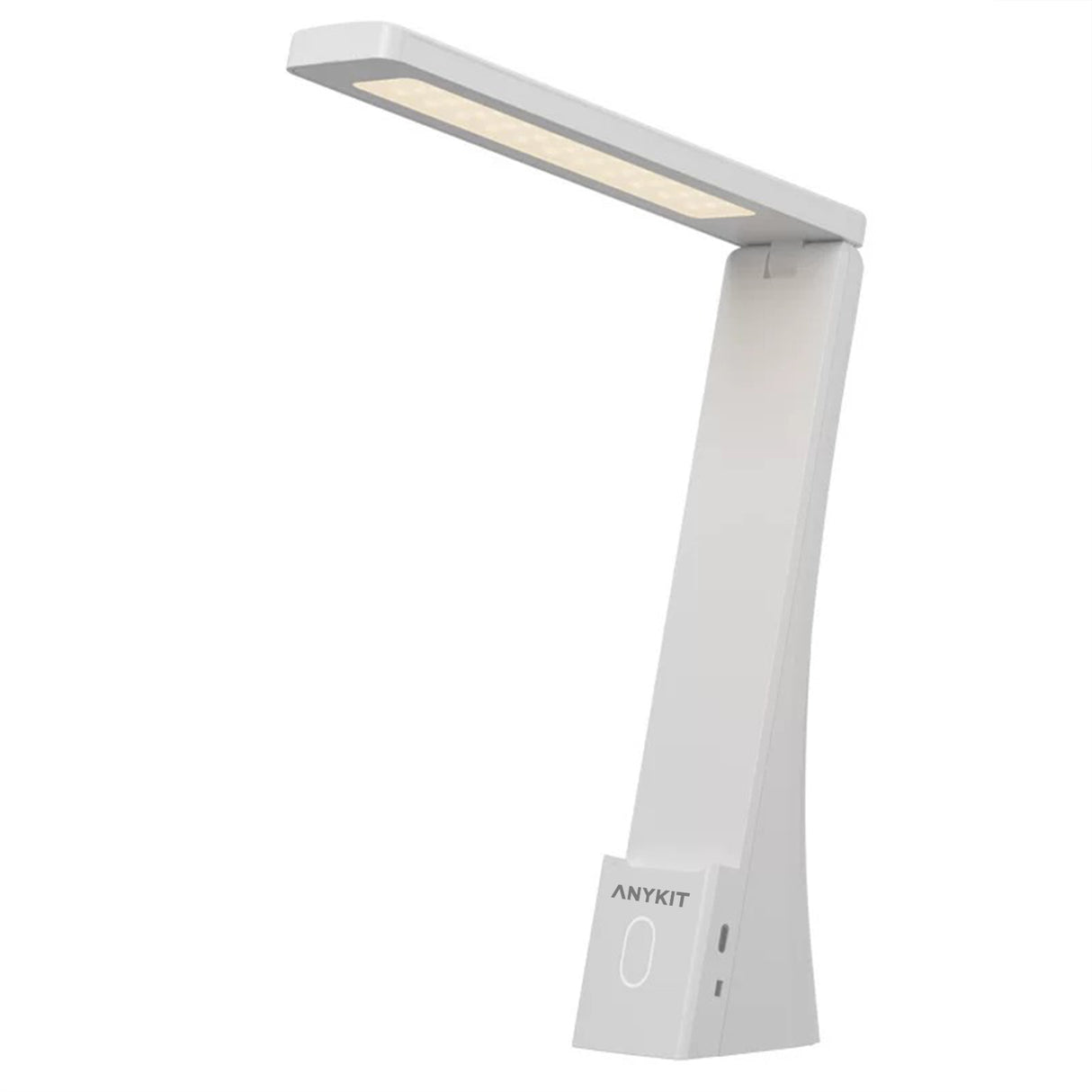 Anykit Rechargeable Table Lamp