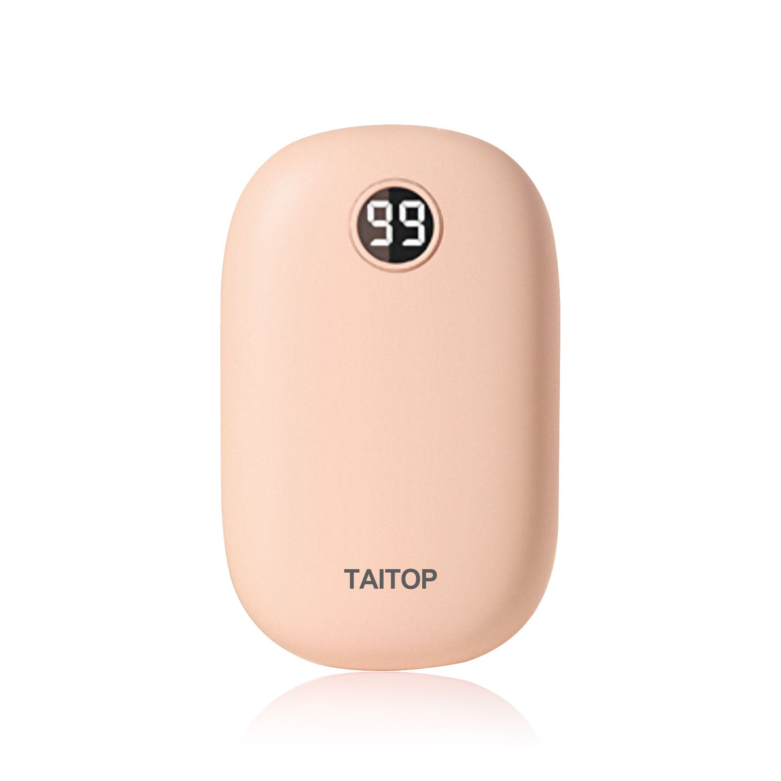 TAITOP Hand Warmers Rechargeable