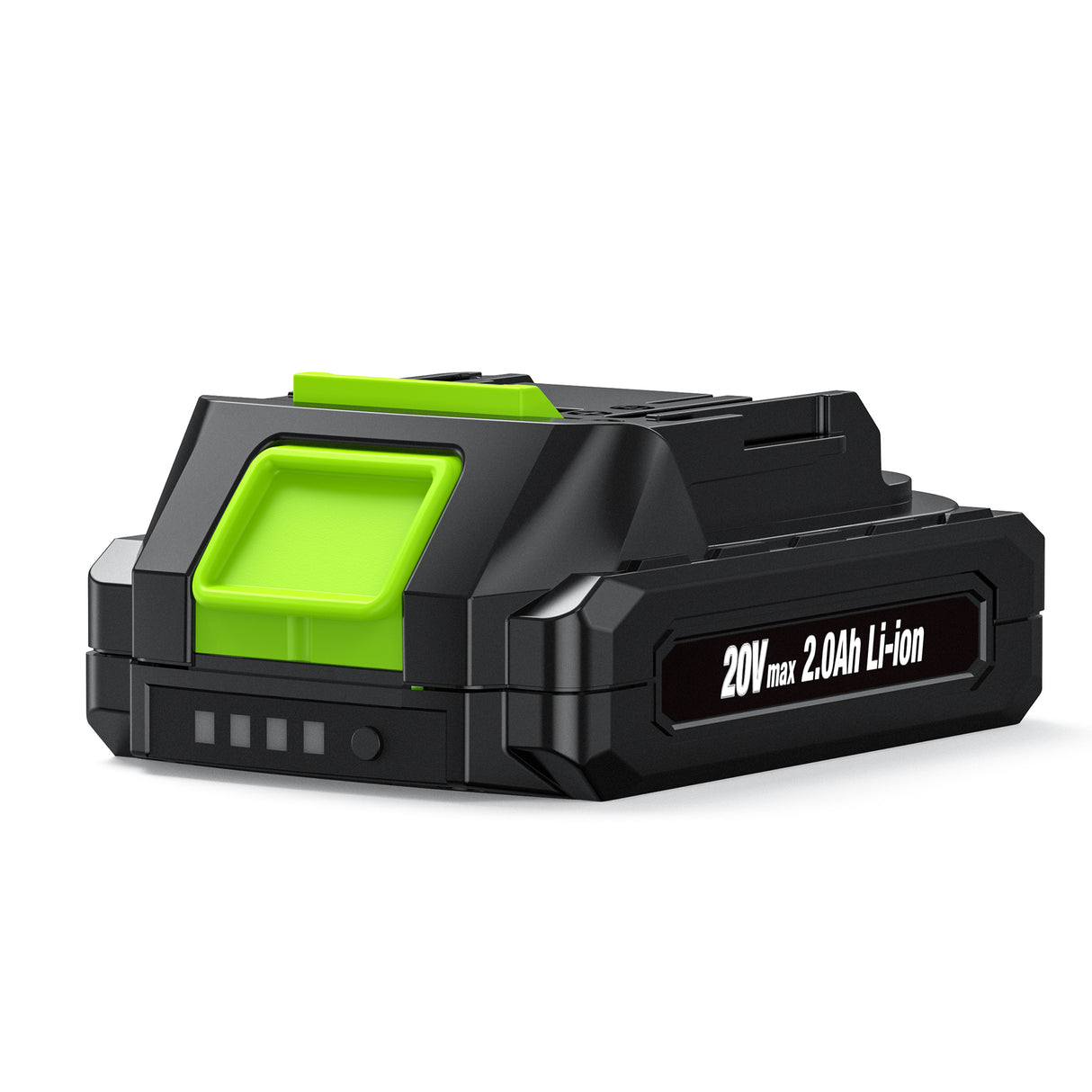 Anykit 2.0Ah AL001 Leaf Blower Battery