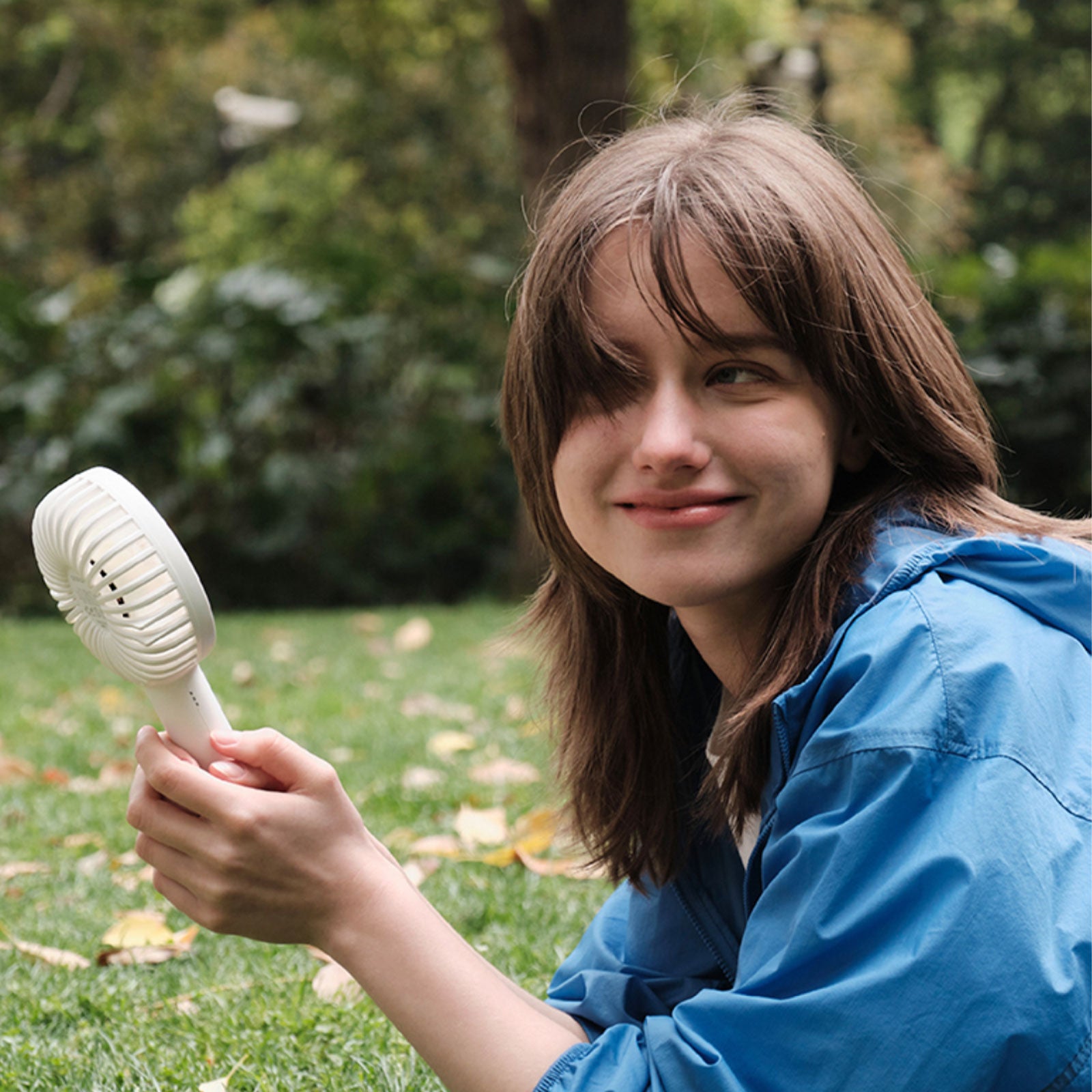 TAITOP Handheld Fan Personal Fan