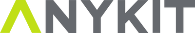 Anykit