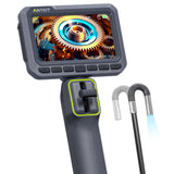 AD430L1.2 Articulating Borescope