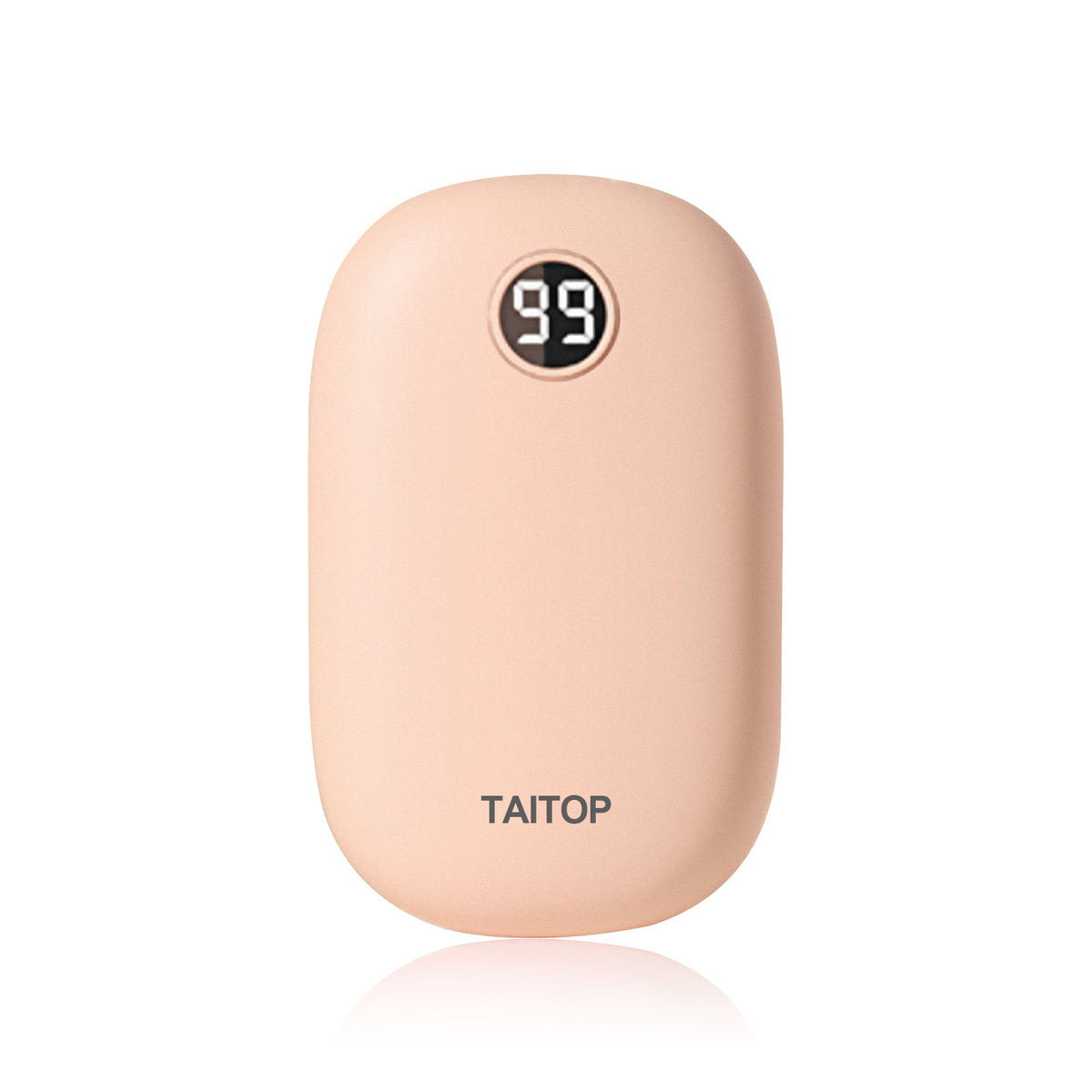 TAITOP Hand Warmers Rechargeable