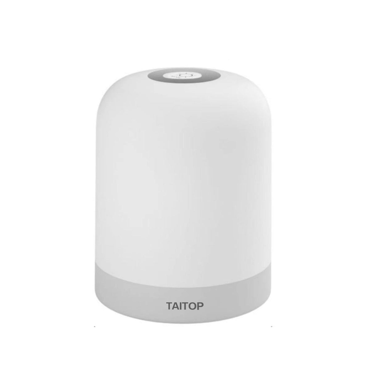 TAITOP Bedside Dimmable Warm Night Light