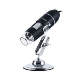 STARVAL USB Digital Microscope