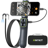 Anykit AD100 Two-Way Articulating Borescope