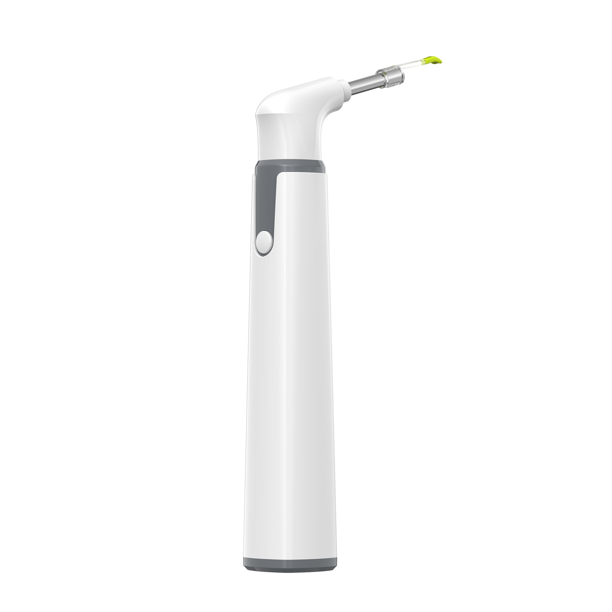 Anykit Wireless Otoscope Ear Camera with Dual View, 3.9mm 720PHD WiFi Ear Scope with Ear Wax Removal Tool for Kids and Adults & Pets, Compatible with Android and iPhone