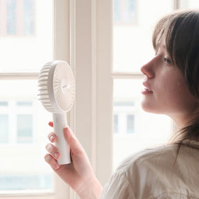 TAITOP Handheld Fan Personal Fan