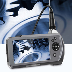 STARVAL Endoscope Camera