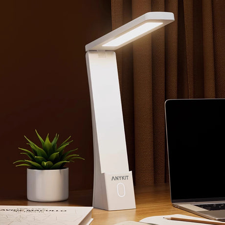 Anykit Rechargeable Table Lamp