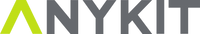 Otoscope – Anykit