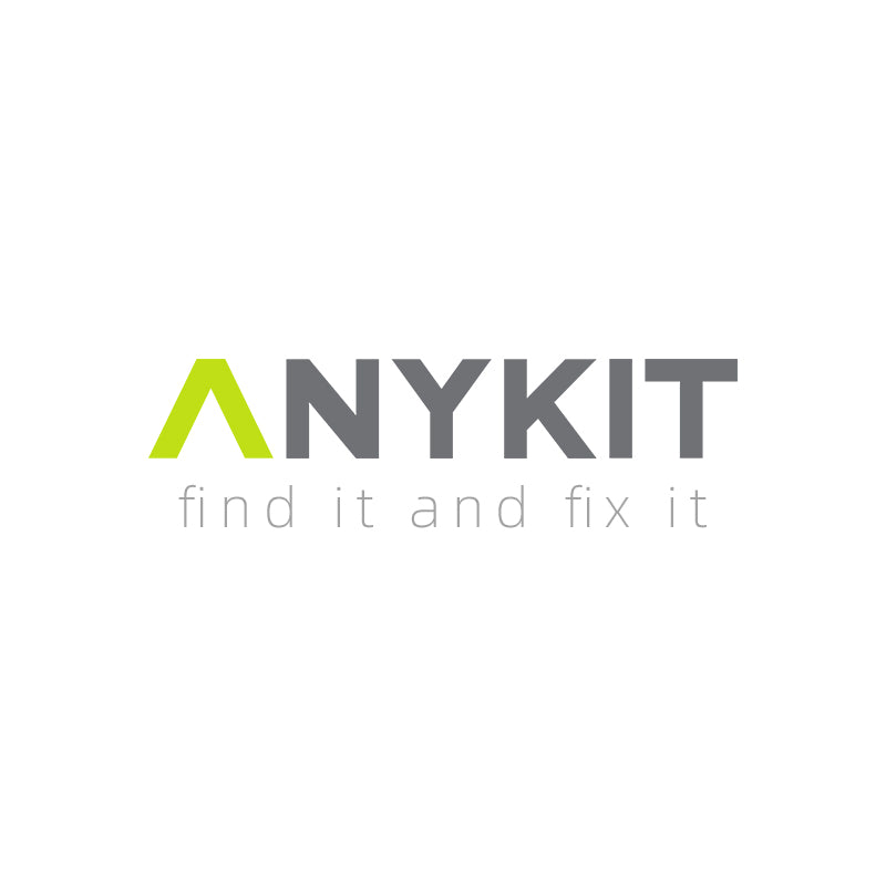 ABOUT Anykit