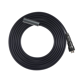 Camera Probe for Anykit NTS500, NTS300 Industrial Endoscope