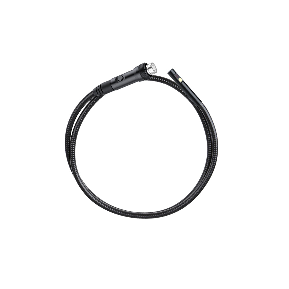Camera Probe for Anykit NTS500, NTS300 Industrial Endoscope
