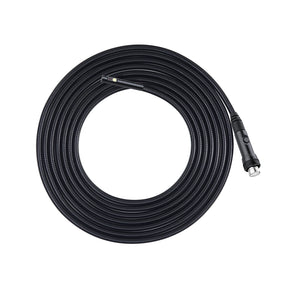 Camera Probe for Anykit NTS500, NTS300 Industrial Endoscope