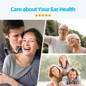 NTE100i（IUVC） Digital Ear Camera for iPhone